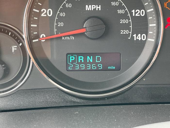 2005 jeep grand-cherokee limited-4wd with 239369 miles for sale near elk-river, minnesota 9405cdacb1444521aa5b353c59e4497b.jpeg