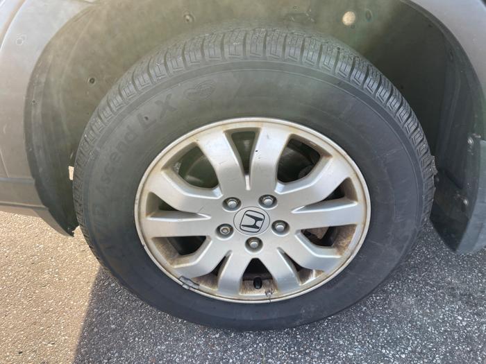 2006 honda cr-v ex-4wd with 159034 miles for sale near elk-river, minnesota 94063977e9d9403a8abb6df78dc3df4d.jpeg