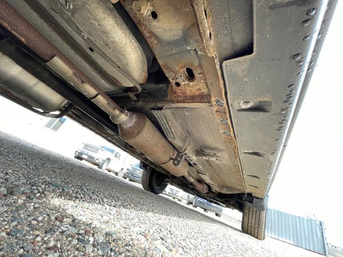 2006 honda cr-v with 265205 miles for sale near elk-river, minnesota 94082d2a58a84e3ab35cf4572dbf95af.jpeg