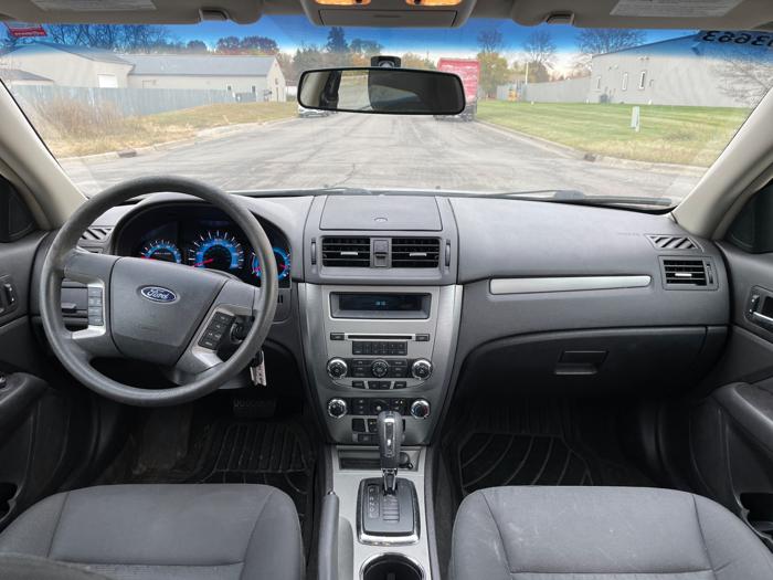 2011 ford fusion i4-se with 154257 miles for sale near elk-river, minnesota 940adbc499794f8e8c7f1dcf14777ec1.jpeg