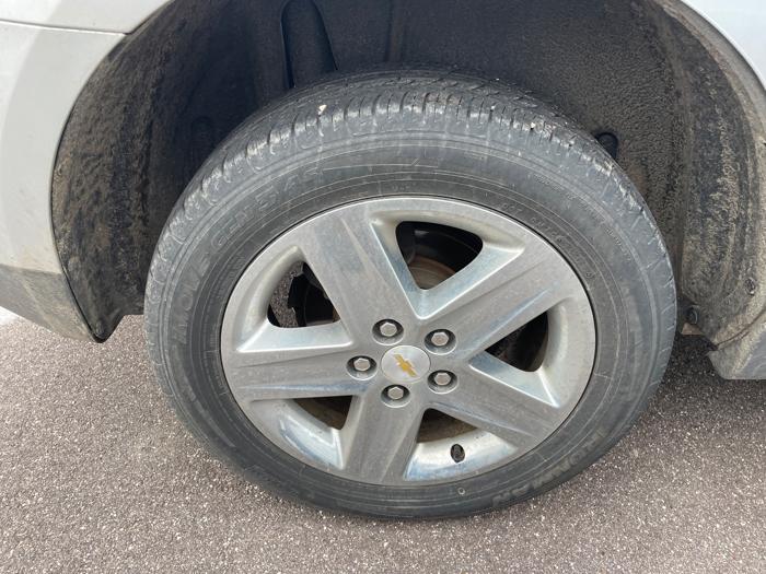 2016 chevrolet equinox lt-2wd with 66393 miles for sale near redwood-falls, minnesota 940b91866c5d4d4ba7b284a51f6d09dd.jpeg