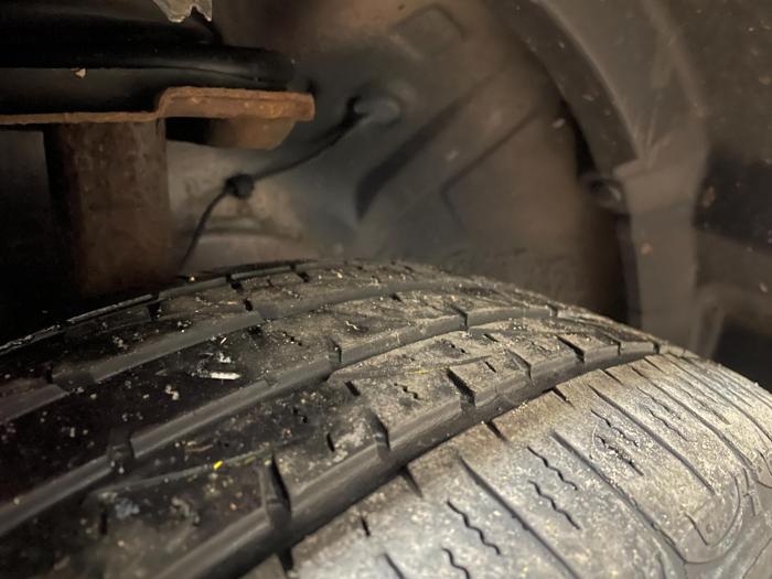 2010 ford escape xlt with 221275 miles for sale near elk-river, minnesota 940bc34bf9b44726b6238fa02107dab6.jpg