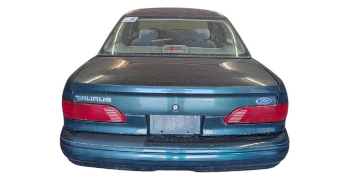 1995 ford taurus gl with 206115 miles for sale near elk-river, minnesota 940c1f9665484feb8d63052c3e74abd0.jpg