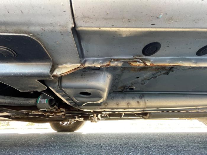 2014 chevrolet cruze ls-auto with 92945 miles for sale near elk-river, minnesota 940d0975a8134387ab5eb24864300f74.jpeg