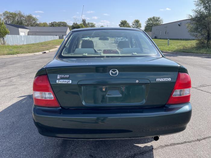2000 mazda protege dx with 150596 miles for sale near elk-river, minnesota 940d8d50cfa44ab595159841c32e0731.jpg