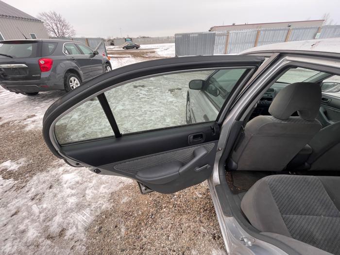 2005 honda civic sedan with 169060 miles for sale near elk-river, minnesota 940dac57766e406b88b9b511eafdb882.jpeg