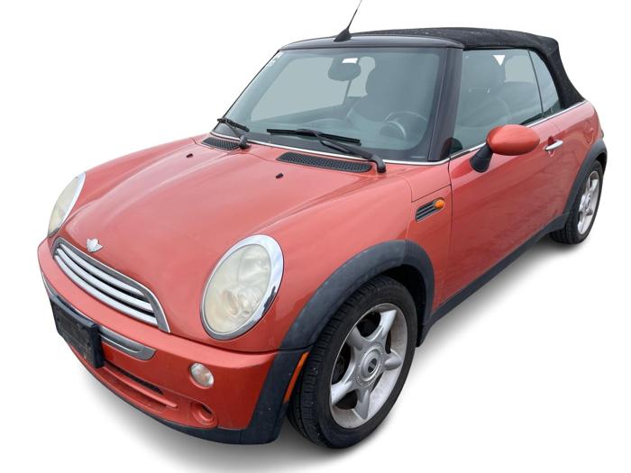 2005 mini cooper convertible with 113933 miles for sale near elk-river, minnesota 940f8e5b3d06445d9b113a32c5fa980d.jpg