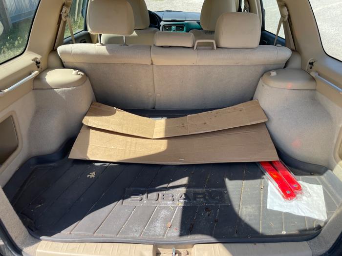 2006 subaru forester 2.5x with 84937 miles for sale near elk-river, minnesota 940f90bef8ac462eb0eb4b7051c2515b.jpeg
