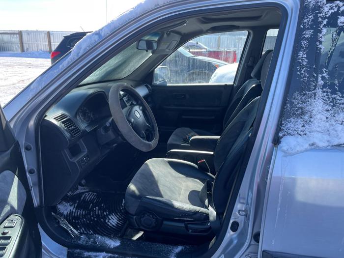 2003 honda cr-v ex with 364652 miles for sale near elk-river, minnesota 940fbc46fd3c49e189d1788346d4b387.jpg