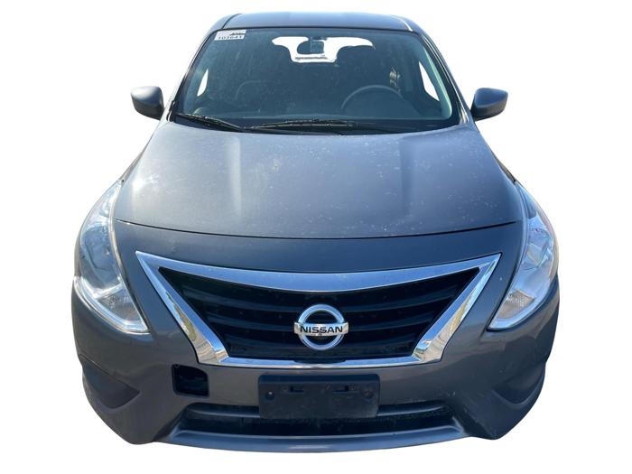 2019 nissan versa 1.6-s-5m with 74551 miles for sale near elk-river, minnesota 94113460509447eeb3adb29543c54b92.jpg