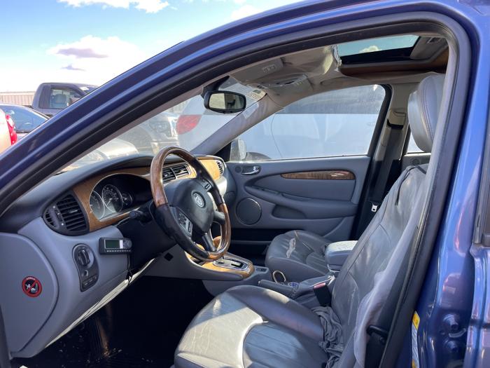 2005 jaguar x-type 3.0-sedan for sale near elk-river, minnesota 94120ec664dd48a2a92938c2f652e76e.jpeg