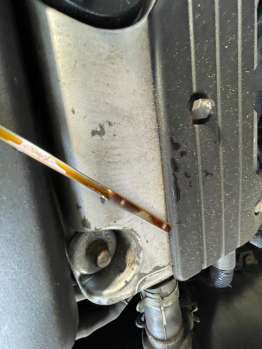 2003 honda cr-v ex for sale near elk-river, minnesota 94128723ae3e4d2aa05c143f0bbf3e79.jpeg