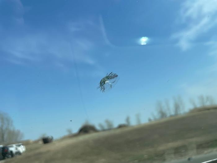 2010 ford escape limited-4wd with 77558 miles for sale near alexandria, minnesota 9412db20c81f45f5877e56795cb2b5af.jpeg