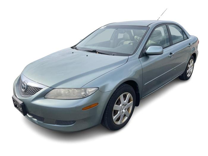2005 mazda mazda6 i with 171297 miles for sale near elk-river, minnesota 941411fb77394a8c83c1c822c9540890.jpg