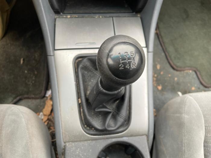 2007 honda accord ex with 169688 miles for sale near elk-river, minnesota 94141ff9e58b4fbb8bf30b9ea495f365.jpg