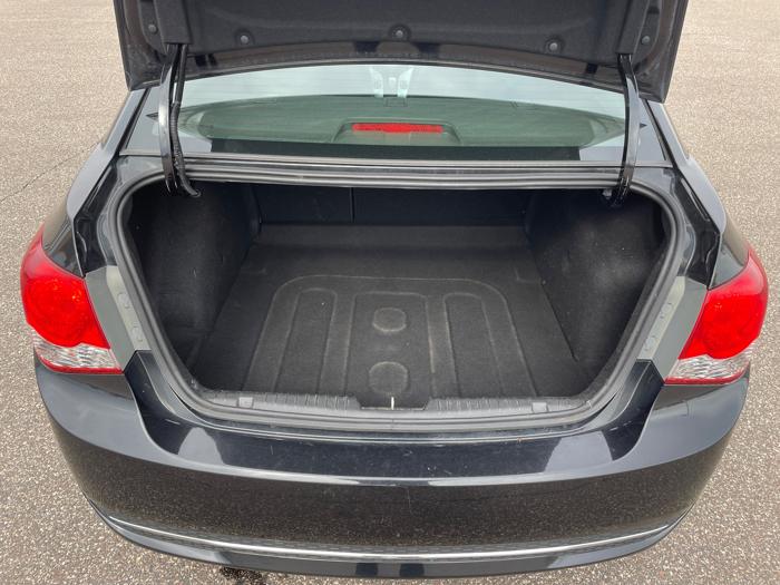 2012 chevrolet cruze 2lt with 177005 miles for sale near coon-rapids, minnesota 94167aa318414c09a818afd357fbe1b8.jpeg