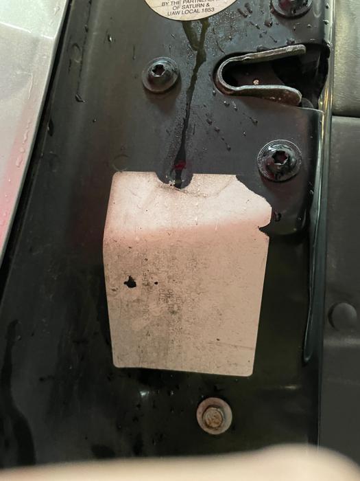 2006 saturn ion sedan-2 with 222802 miles for sale near elk-river, minnesota 941686cc1e704273b695d1ca779b9bd4.jpeg