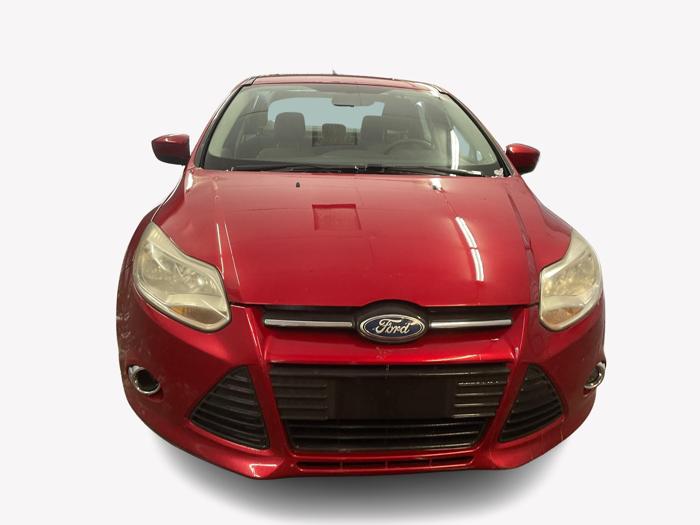 2012 ford focus se with 208687 miles for sale near elk-river, minnesota 9417842ce3f64bdfb4cad0be6c0f52f8.jpg