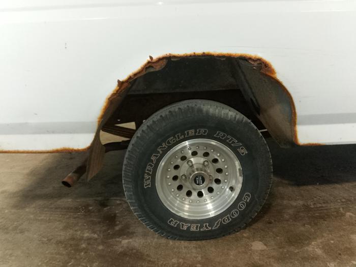 1993 ford f-150 s-reg.-cab-short-bed-2wd with 183885 miles for sale near elk-river, minnesota 9419a847c60846f1a2080a1e15410a8d.jpg
