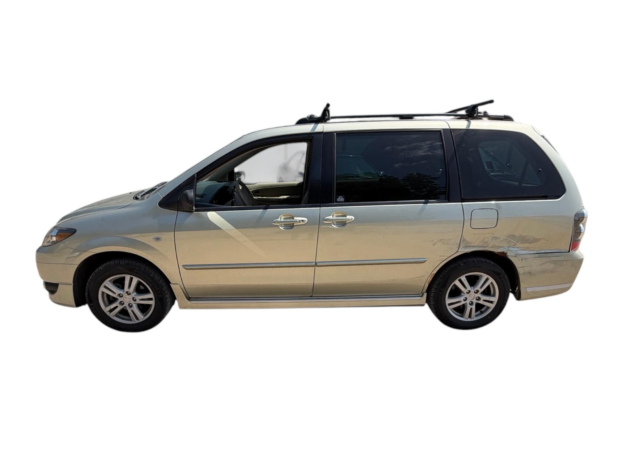 2004 mazda mpv lx with 94040 miles for sale near elk-river, minnesota 9419c17a76fd4568ad2c9e4e2e424ed8.jpg