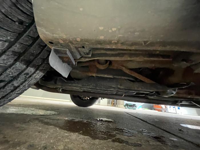 2013 toyota camry le with 149900 miles for sale near elk-river, minnesota 9419c36485a8411ab86d83f7f345df27.jpeg