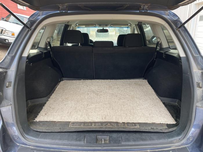 2014 subaru outback premium-+-cwp with 154854 miles for sale near elk-river, minnesota 941d4a066aee4d0e8a330e0eec25f2d8.jpg