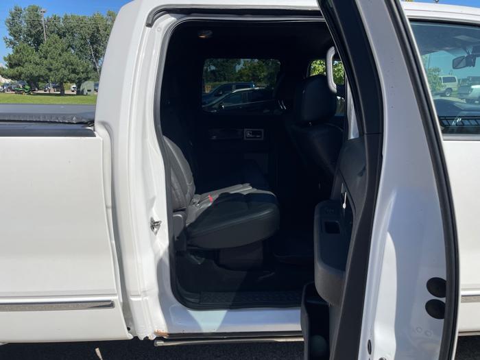 2013 ford f-150 fx4-supercrew-5.5-ft.-bed-4wd with 164233 miles for sale near burnsville, minnesota 941db6175fa540a6a10a4b95fefcf7e3.jpeg