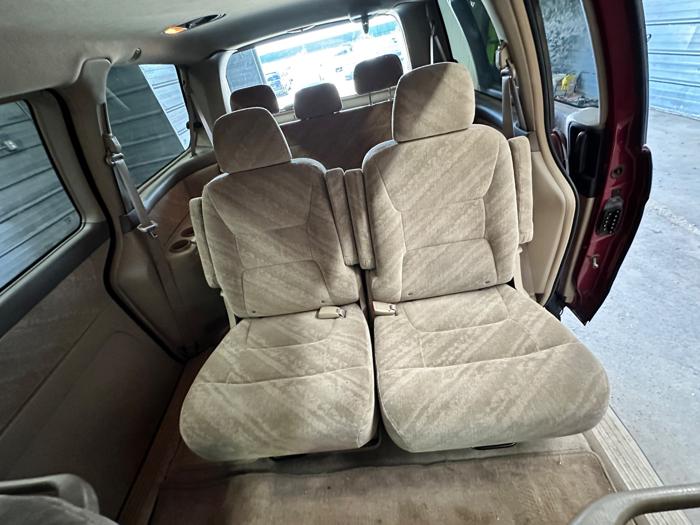 2004 honda odyssey ex with 198469 miles for sale near elk-river, minnesota 941fa5e37d3e4d16b617fc7b8cf84243.jpeg