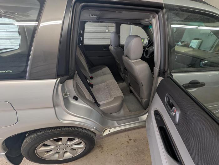 2005 subaru forester 2.5-xs with 159500 miles for sale near elk-river, minnesota 9420173c0b1b439d80da1cb26cb1f3bd.jpg