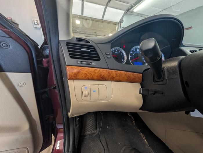 2009 hyundai sonata gls with 149295 miles for sale near elk-river, minnesota 9420a7a99bc7441899ecae384eb3f519.jpg