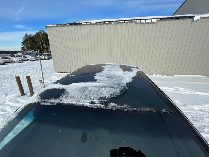 1995 ford taurus gl with 169309 miles for sale near elk-river, minnesota 94234590ae2a407aa2f9862f71bf696a.jpeg