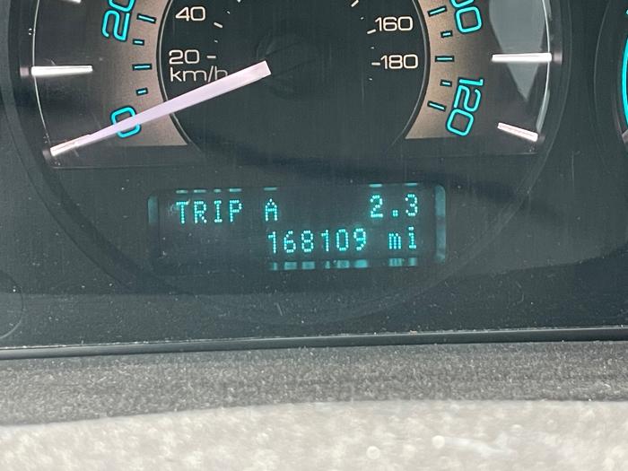 2010 mercury milan i4-premier with 168109 miles for sale near elk-river, minnesota 9423c8627ac6468aa914b06394cfd23b.jpeg