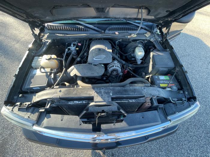 2007 chevrolet silverado-classic-1500 ls-ext.-cab-4wd for sale near fridley, minnesota 942601d2a9f7414baf01c5385aad908c.jpeg