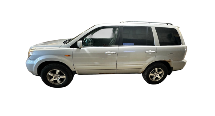 2007 honda pilot ex-l-4wd with 218626 miles for sale near elk-river, minnesota 9428a731ca1a44448885896771606253.png