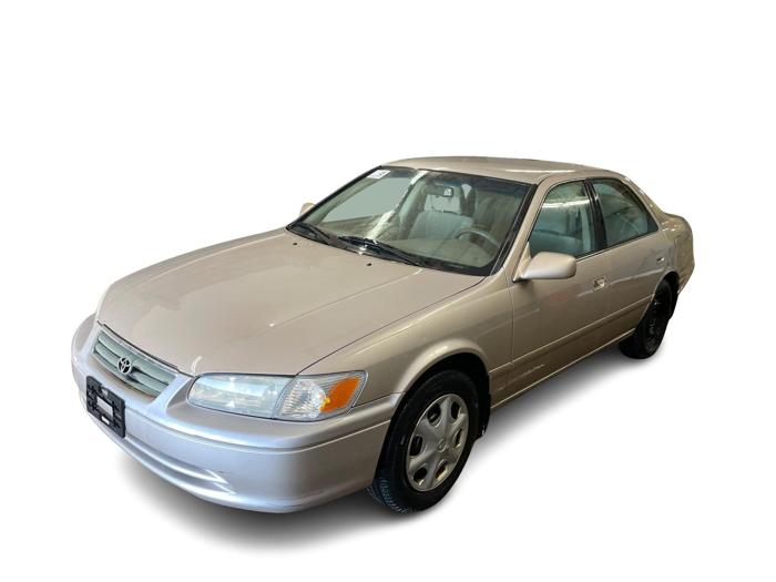2001 toyota camry ce with 193405 miles for sale near elk-river, minnesota 94299a7e8f514ae6bd4d3f7b84184cb3.jpg