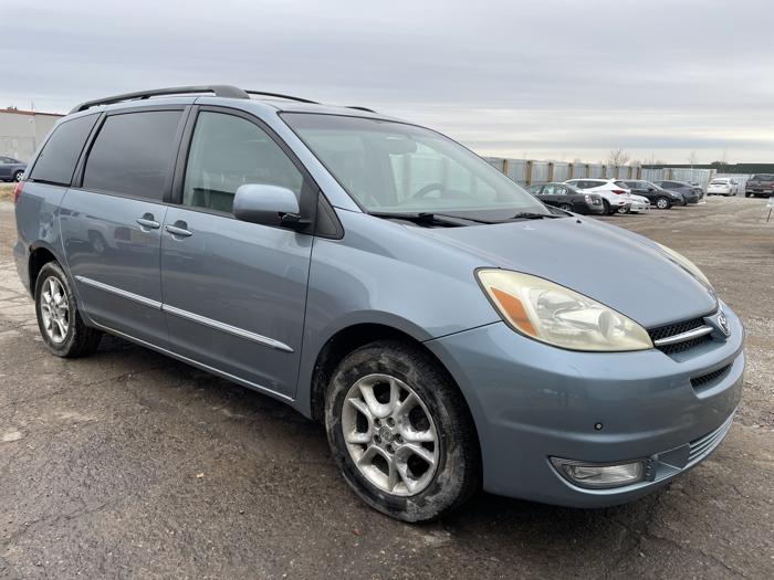 2004 toyota sienna xle with 284688 miles for sale near elk-river, minnesota 9429cd8a9b5b4778a37f98f70915d5b5.jpg