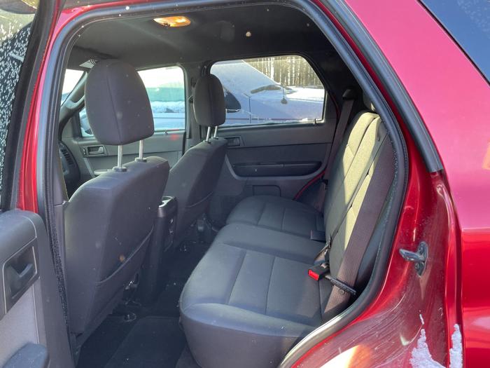2012 ford escape xlt with 87122 miles for sale near elk-river, minnesota 942a0b147df440a4a09b6749732ed695.jpg