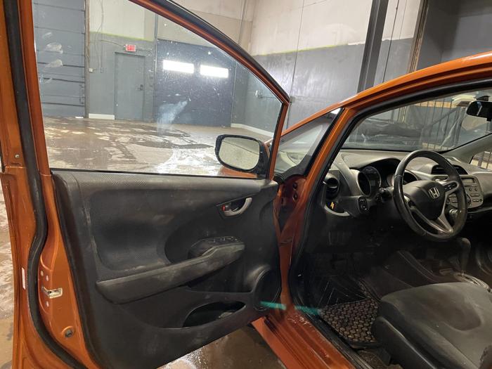 2009 honda fit sport with 317855 miles for sale near elk-river, minnesota 942bceb2f6674925be4b917750d17199.jpg