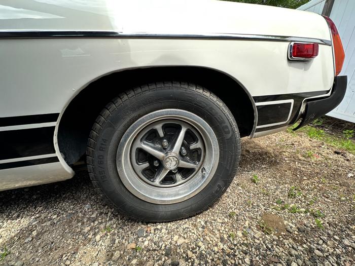 1977 mg mgb with 92940 miles for sale near elk-river, minnesota 942c2a5e166045dc9e2ac90d7229e8dd.jpeg