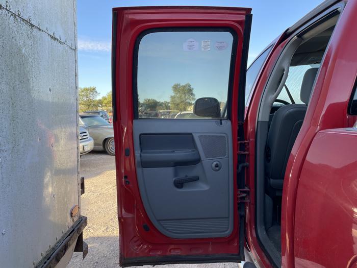 2007 dodge ram 1500 with 155599 miles for sale near elk-river, minnesota 942e80b0f11b4861b06d3171a8651646.jpg