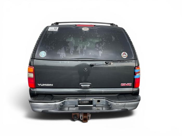 2003 gmc yukon 4wd for sale near elk-river, minnesota 942fe97da3524b8fbba6c36c3a37745f.jpg