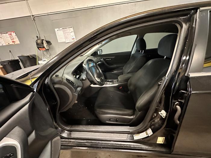 2015 nissan altima 2.5-s with 239534 miles for sale near elk-river, minnesota 9430808f5e0144e7a62ac297e7d847fe.jpeg