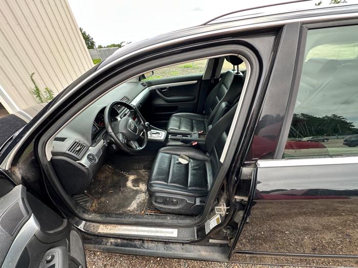 2008 audi a4-avant 2.0-t-quattro-with-tiptronic with 115265 miles for sale near elk-river, minnesota 9430c5c99fa44a99a4ad227c45a30d4d.jpeg