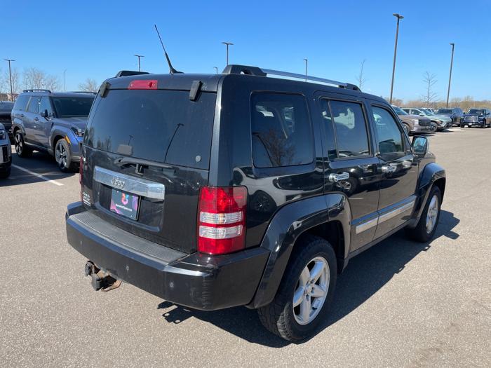 2011 jeep liberty limited-4wd with 129844 miles for sale near coon-rapids, minnesota 94312ee253e8438aac77e839552f2526.jpeg