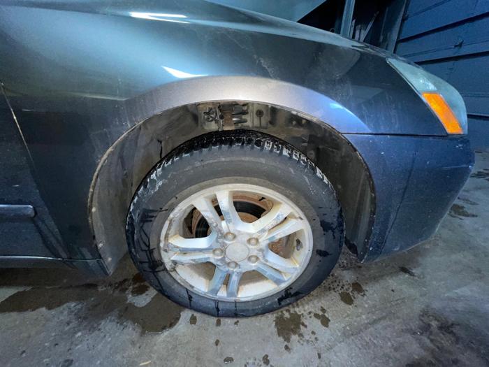 2007 honda accord ex-l with 217961 miles for sale near elk-river, minnesota 94338d7ec94e442cb914258a9822bbc7.jpeg