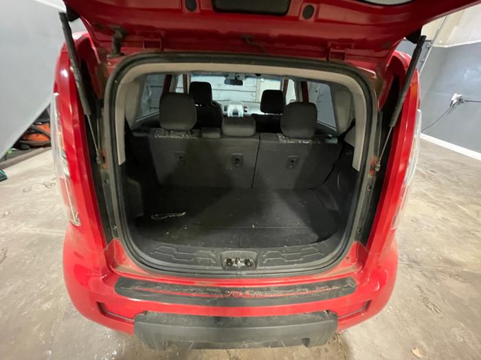 2011 kia soul + with 161088 miles for sale near elk-river, minnesota 943ceffecdc74f4c94b05a0f6d91d4db.jpeg