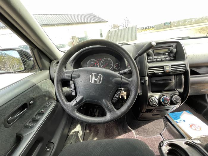 2006 honda cr-v with 265205 miles for sale near elk-river, minnesota 943d81c838a24eadbc23fccd3d43d7eb.jpeg