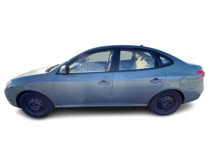 2010 hyundai elantra se with 72437 miles for sale near elk-river, minnesota 943e54d648ef49a4a46115fd34095288.jpg