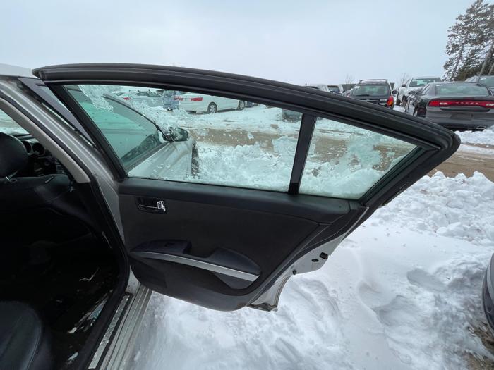 2005 nissan maxima se for sale near elk-river, minnesota 943f50acbde04f0a8706a15d0bd2b5d5.jpeg