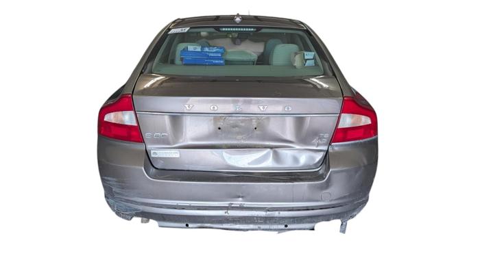 2010 volvo s80 t6-awd with 216809 miles for sale near elk-river, minnesota 9440e9ed23174fef8023c00c68d94047.jpg